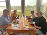resIMG_20230708_195339_IMG_0612.jpg